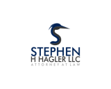 https://www.logocontest.com/public/logoimage/1433425323Stephen H Hagler LLC, Attorney at Law 04.png